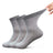 42-48 / Grey