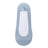 Blue / EU35-39(US4.5-8)
