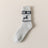 Light Gray / EU39-46(US6-12)