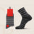 Dark Grey / EU45-50(US10-15)