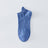 Blue / EU43-48(US9-13)
