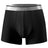 Black / 7XL