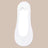 White / EU34-40(US4-8.5)