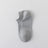 Light Gray / EU35-40(US5-7)