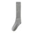 Grey / EU36-40(US3-7)