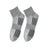 Grey / EU43-46(US9-12)
