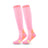 Pink / S/M
