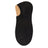 Black / EU39-46(US5-12)