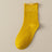 Yellow / EU35-39(US4.5-8)