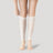 White / M