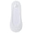 White / EU35-39(US4.5-8)