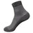 Dark Grey / EU38-44(US5-10)