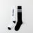Unisex / Black&White