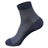 Navy Blue / EU38-44(US5-10)