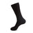 Black / EU39-42(US5-8)