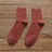 42-48 / Red