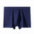 Dark Blue / 5XL