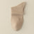 Khaki / EU39-46(US5-12)