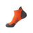 Orange / EU40-48(US7-13)