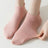 EU36-43(US4-9) / Pink