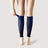 Navy Blue / M