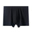 Black / 5XL