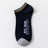 42-48 / Navy Blue