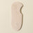 Beige / EU39-46(US5-12)