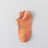 Orange / EU35-40(US5-7)