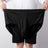 Black / XL