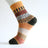 Orange / EU38-44(US5-10)