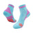 Lake Blue&Rose Red / M