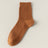 Caramel / EU39-46(US5-12)