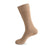 Khaki / EU39-42(US5-8)