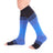 Blue / S/M