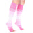 Pink / S/M
