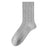 Light Gray / EU40-45(US7-11)