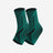 Green / S