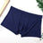 Royal Blue / 3XL