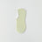 Light Green / EU36-40(US3-7)
