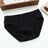 Black / 4XL