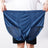 Blue / 3XL