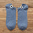 42-48 / Blue