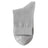 Light Gray / EU39-46(US5-12)