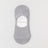 Light Gray / EU39-46(US5-12)