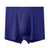 Royal Blue / 5XL