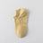 Yellow / EU35-40(US5-7)