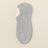 Light Gray / EU39-46(US5-12)