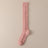 Pink / Fits 220lbs