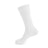 White / EU39-42(US5-8)